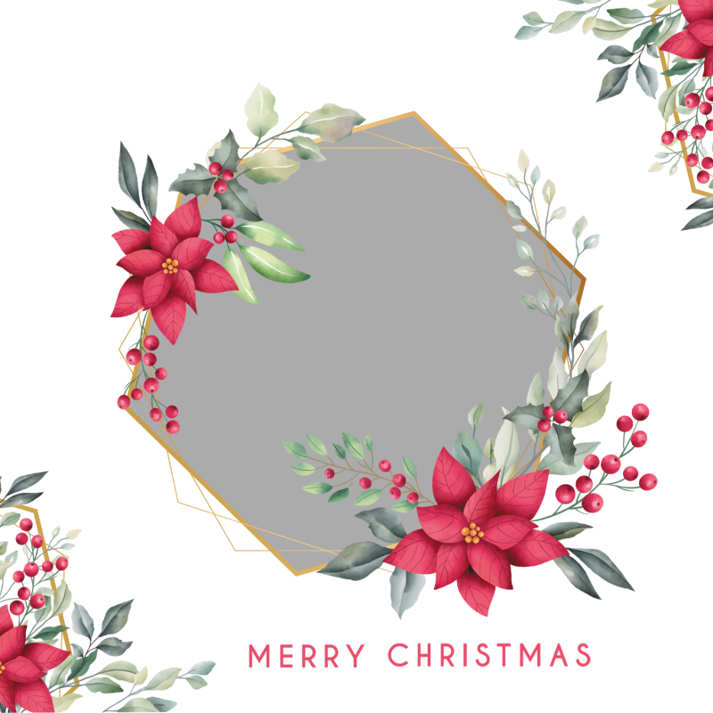 ChristmasCard Square1-1.psd