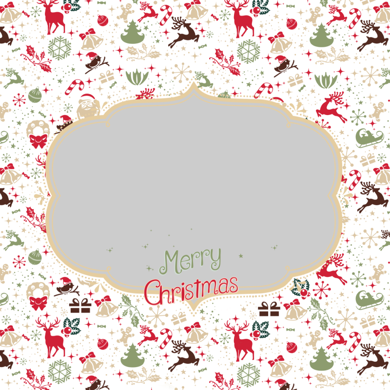 ChristmasCard Square2-1.psd