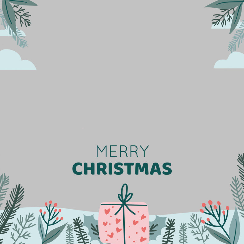 ChristmasCard Square3-1.psd