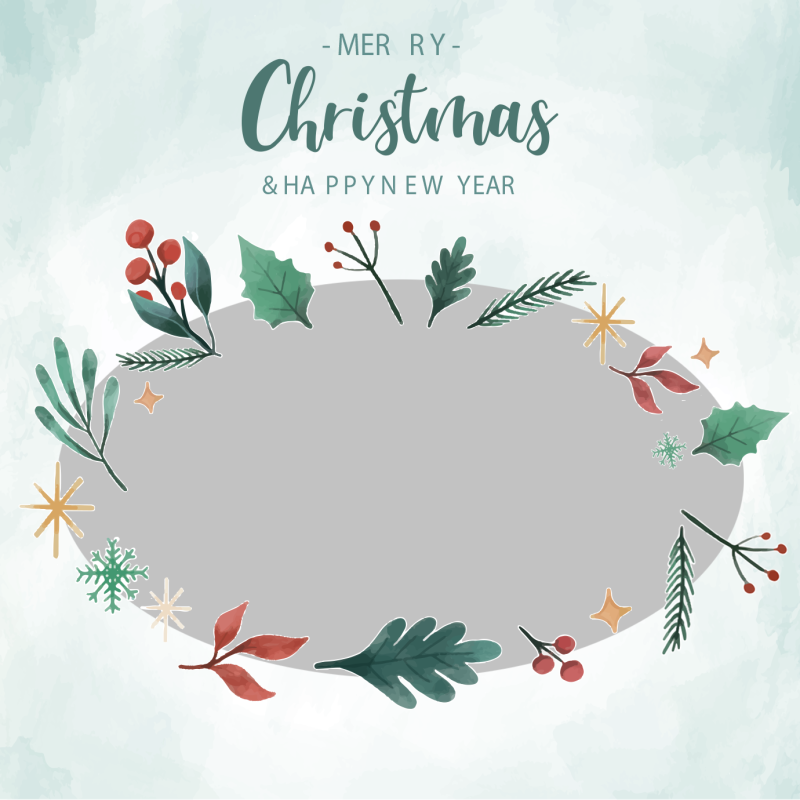 ChristmasCard Square4-1.psd