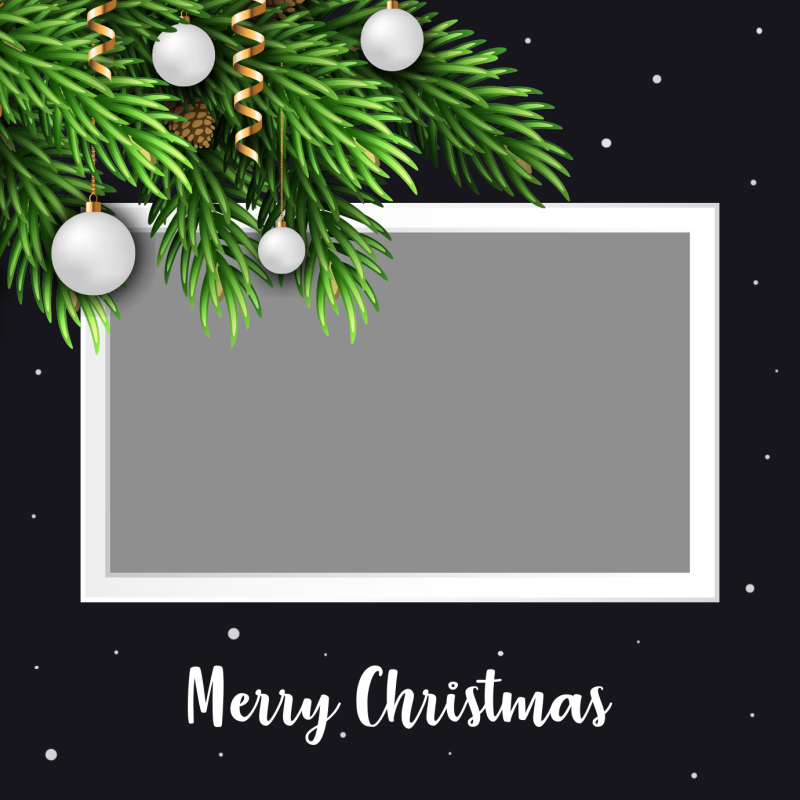 ChristmasCard Square6-1.psd