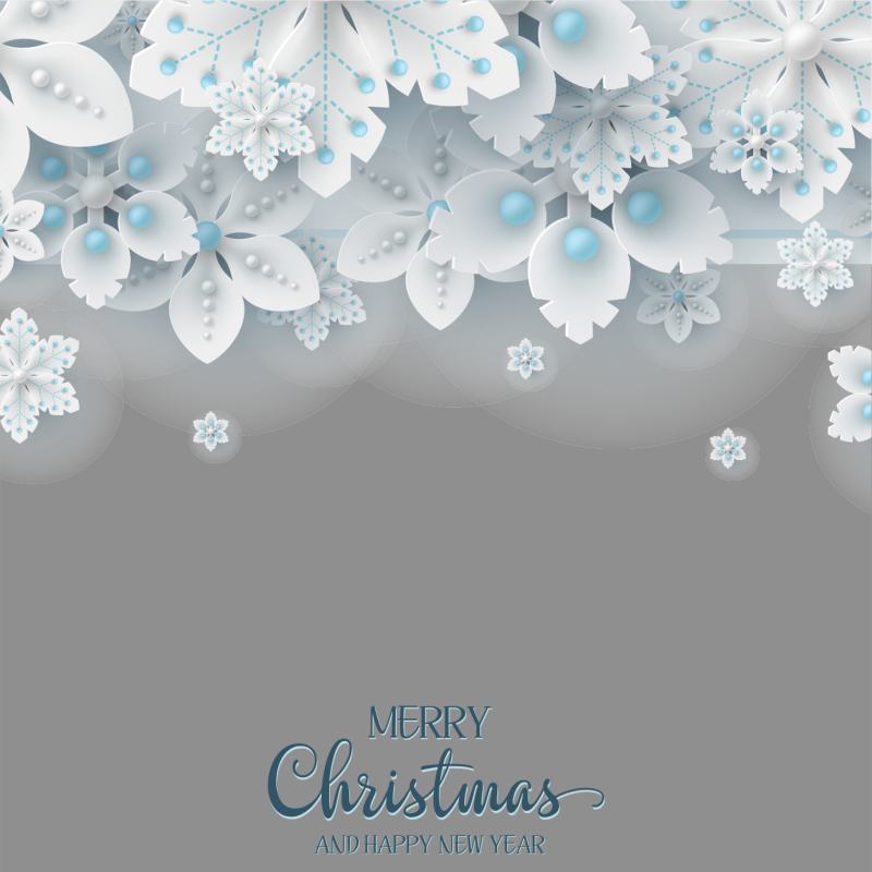 ChristmasCard Square7-1.psd