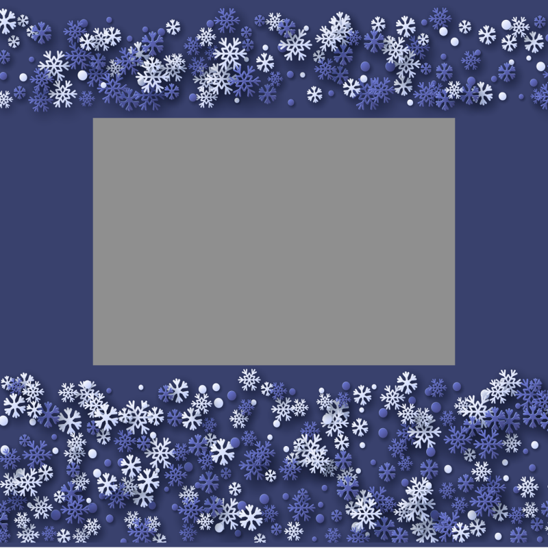 ChristmasCard Square8-1.psd