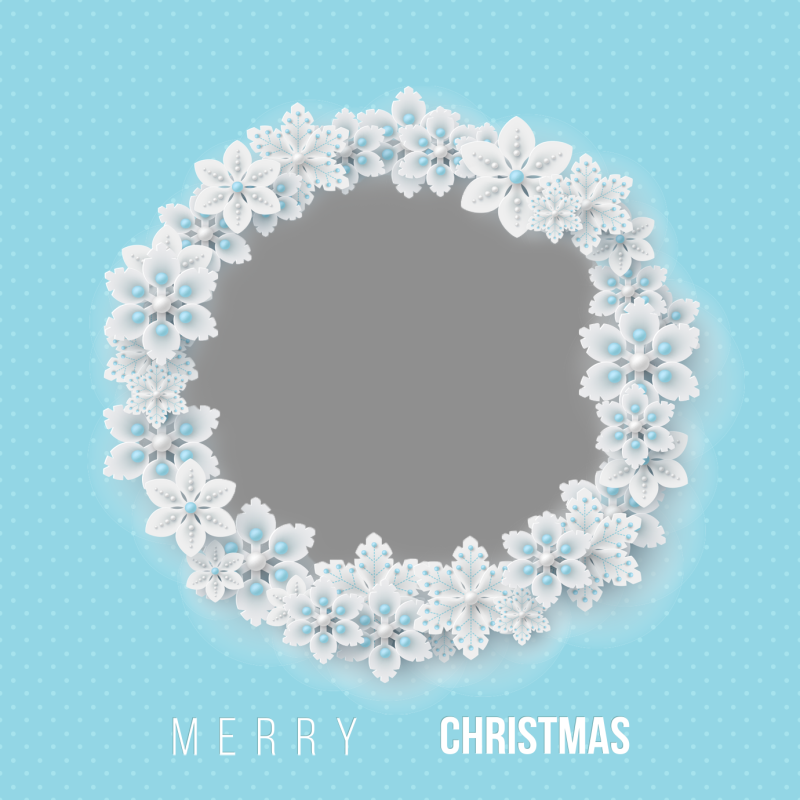 ChristmasCard Square9-1.psd
