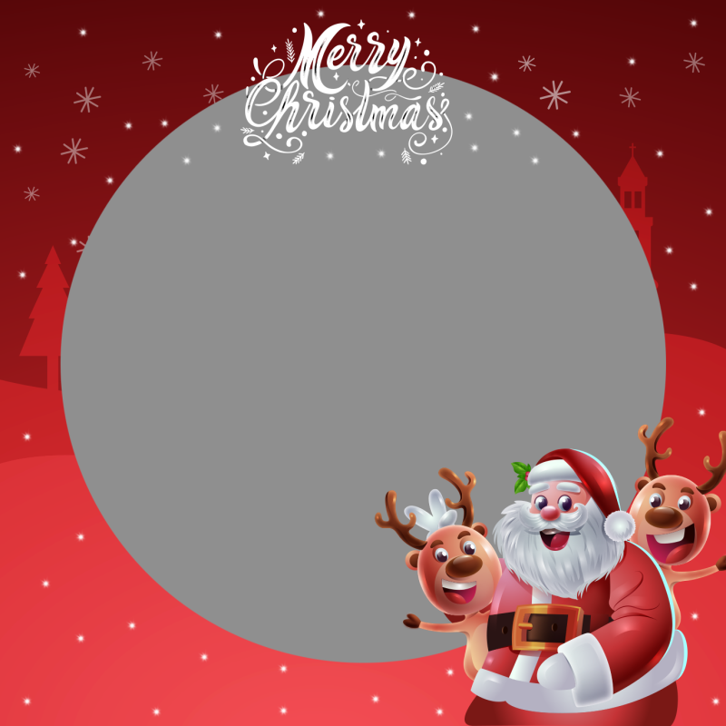 ChristmasCard Square11-1.psd