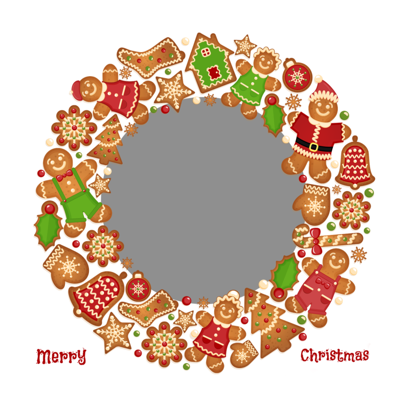 ChristmasCard Square19-1.psd