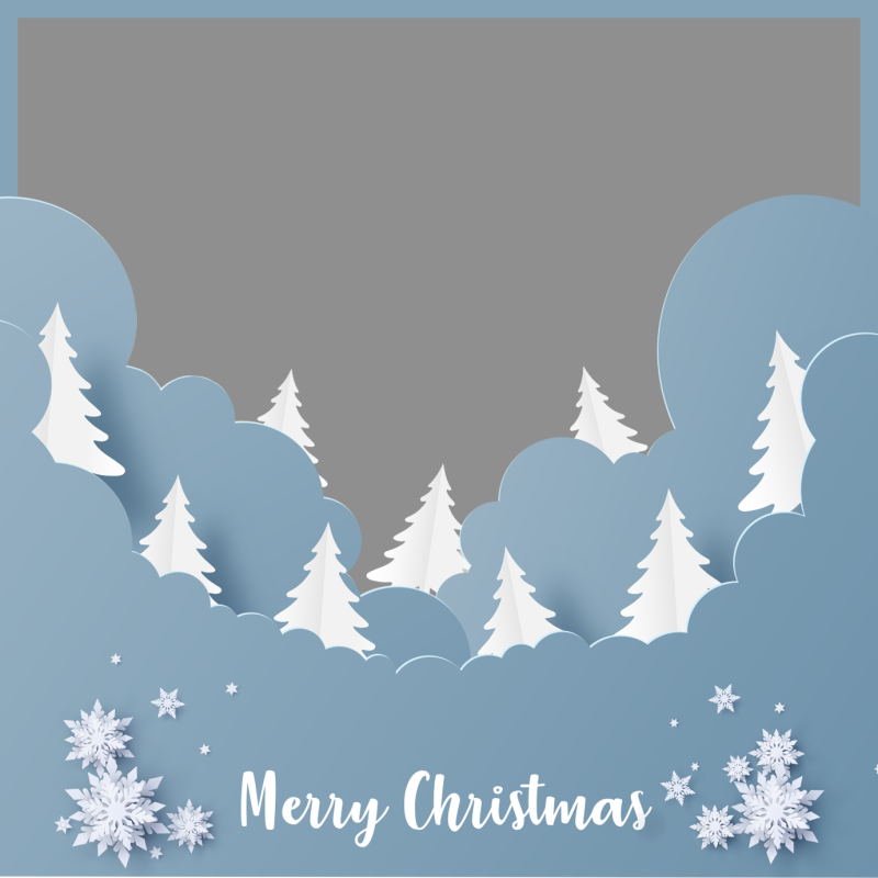 ChristmasCard Square20-1.psd