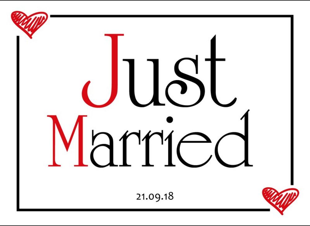Just-married-number_plate-10.psd