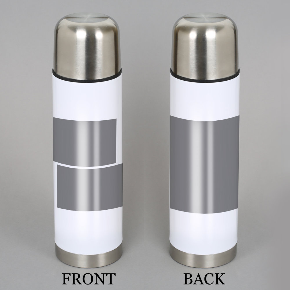 Thermos Flask_4.psd