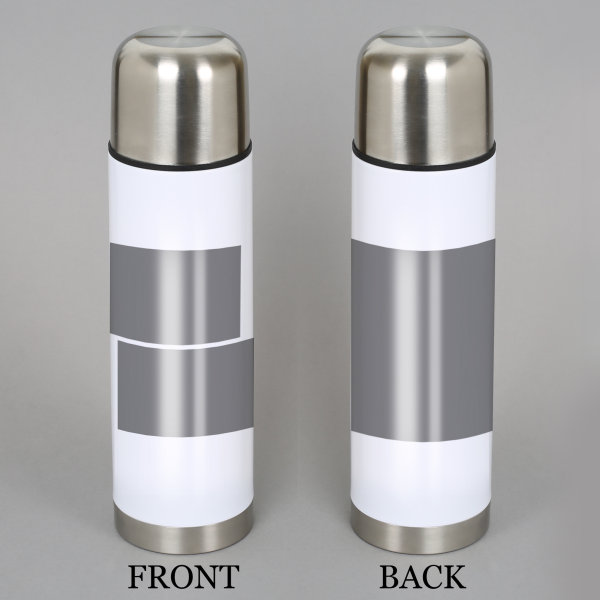 Thermos Flask_4