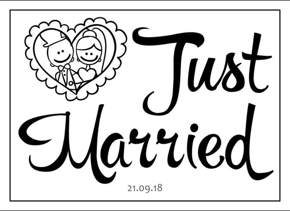 Just-married-number_plate-18.psd
