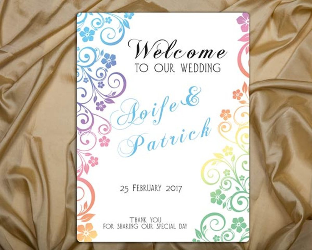 Welcome-Wedding-sign-12x16-3.psd