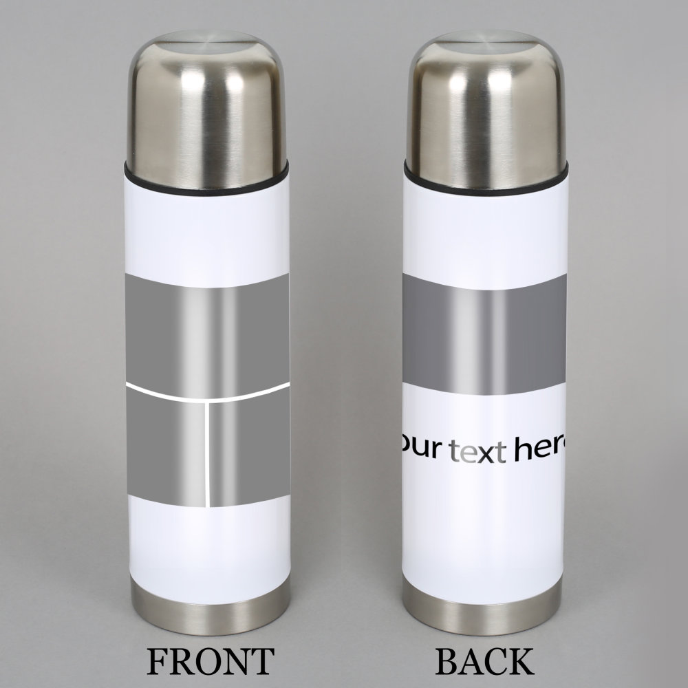 Thermos Flask_9.psd