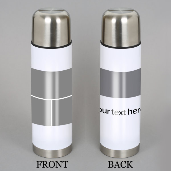 Thermos Flask_9