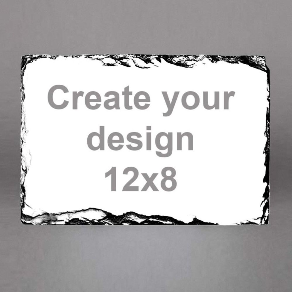 2_Create_your_Design.psd
