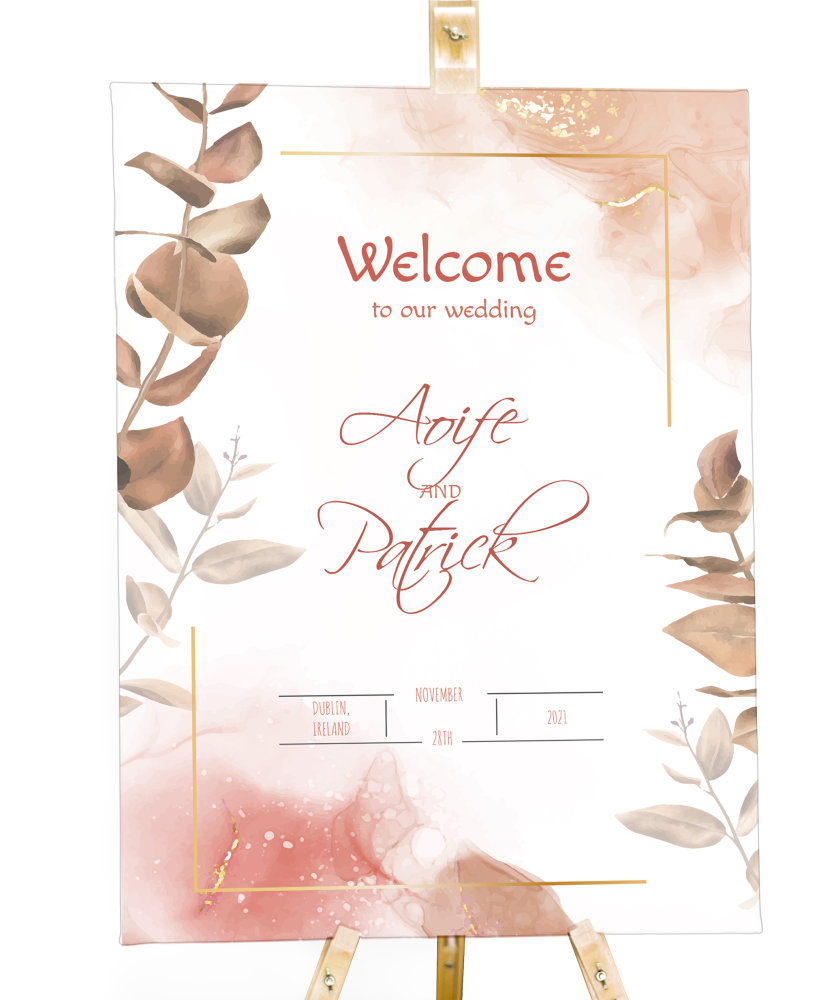 welcomePink3.psd