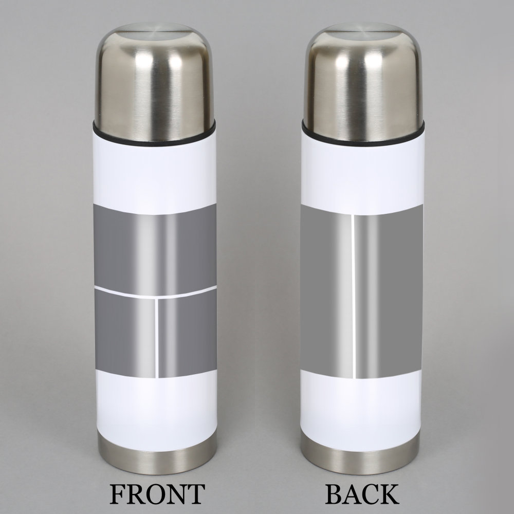 Thermos Flask_11.psd