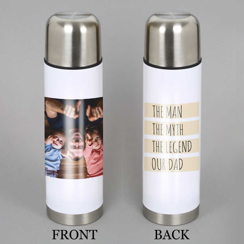 Father_Thermos Flask_17.psd