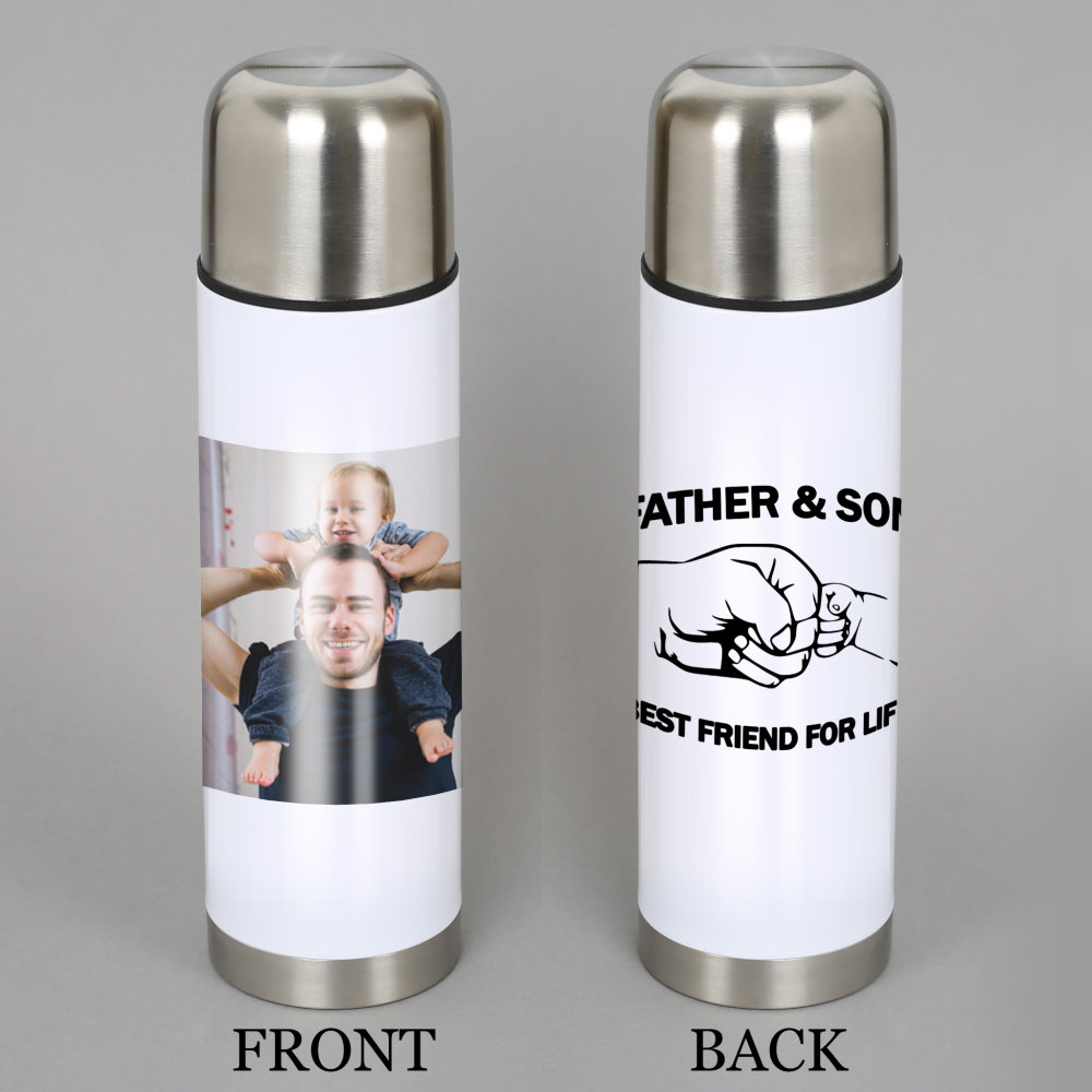 Father_Thermos Flask_14.psd