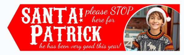 Christmas_signs_left_30