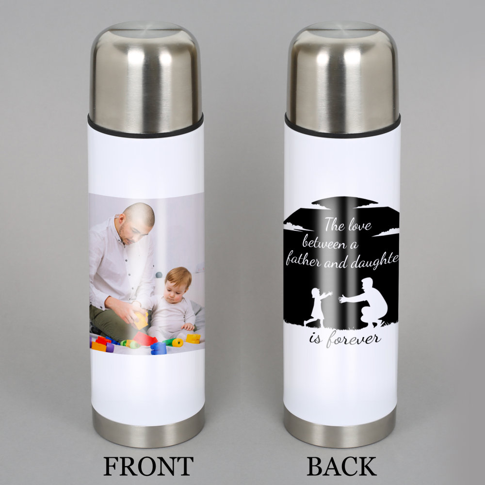 Father_Thermos Flask_21.psd