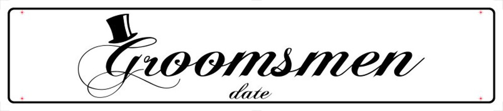 Groomsmen-wedding-number-plate-6.psd