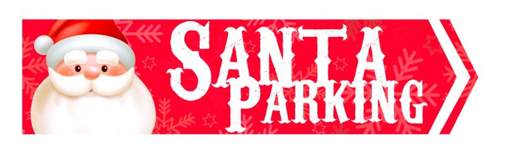 Christmas_signs_right_1.psd
