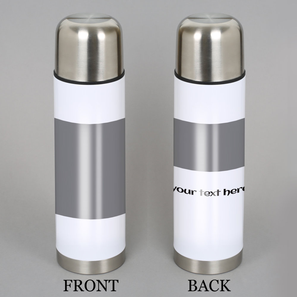 Thermos Flask_3.psd
