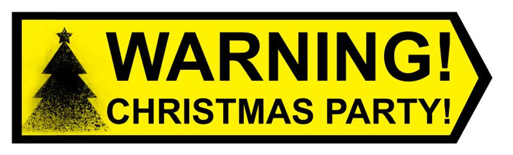Christmas_signs_right_9.psd