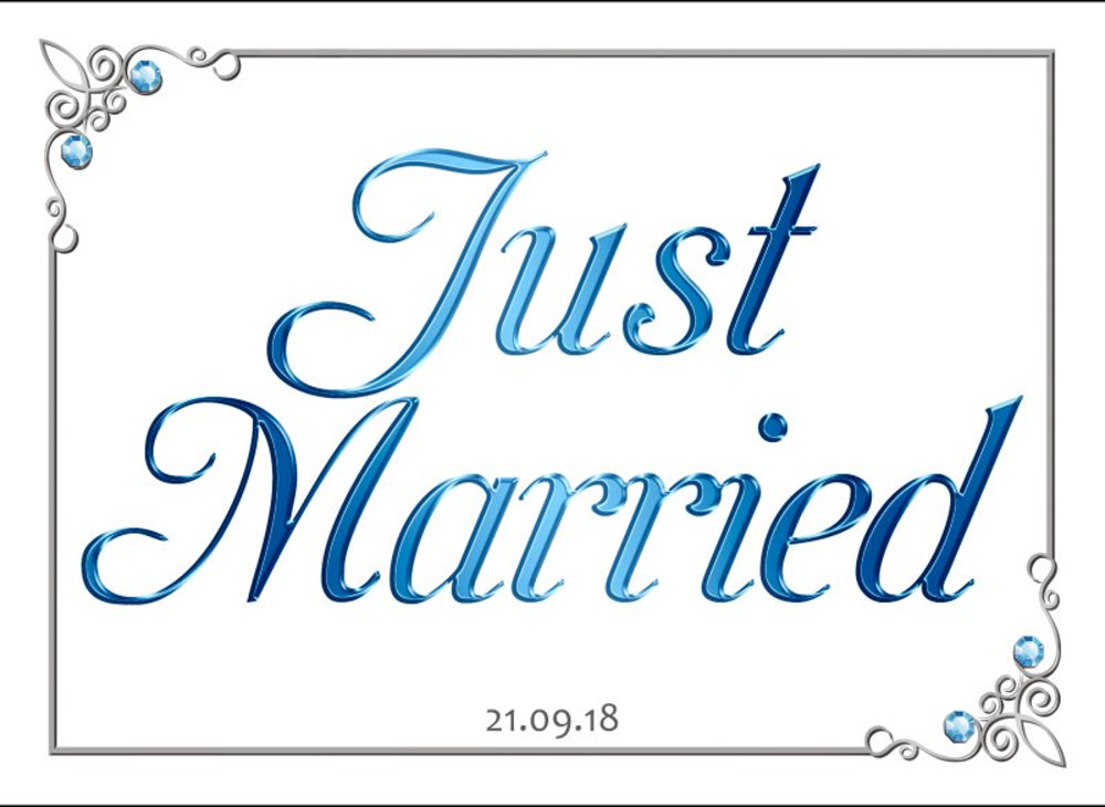 Just-married-number_plate-16.psd