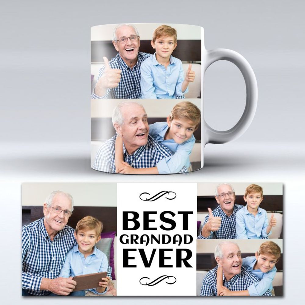 Photo-mug-Grandpa5.psd