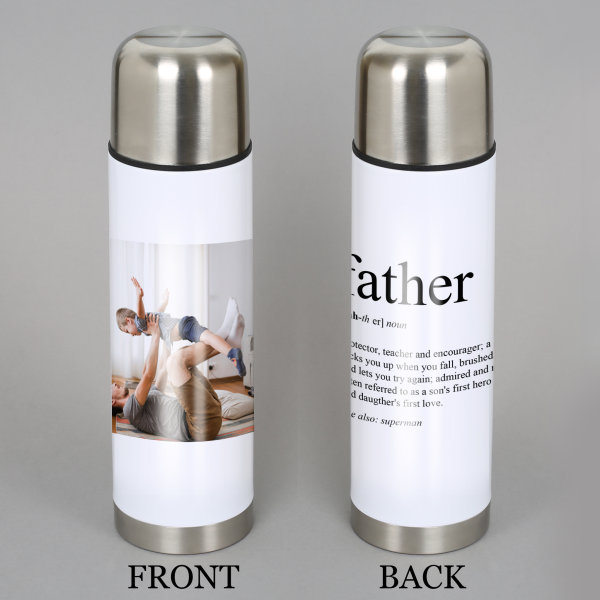 Father_Thermos Flask_22