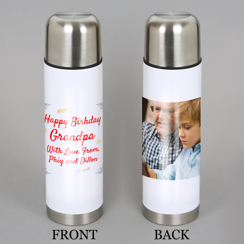 Father_Thermos Flask_2.psd