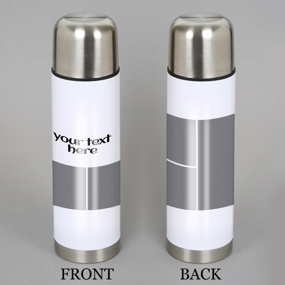 Thermos Flask_16.psd