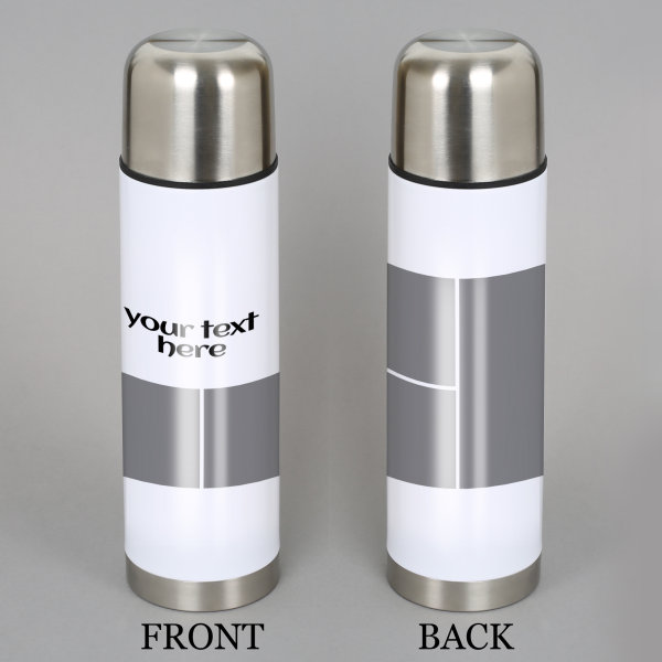 Thermos Flask_16