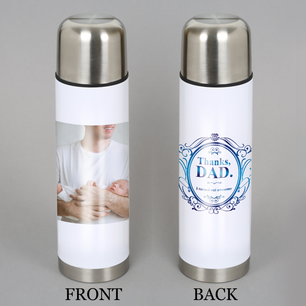 Father_Thermos Flask_13.psd