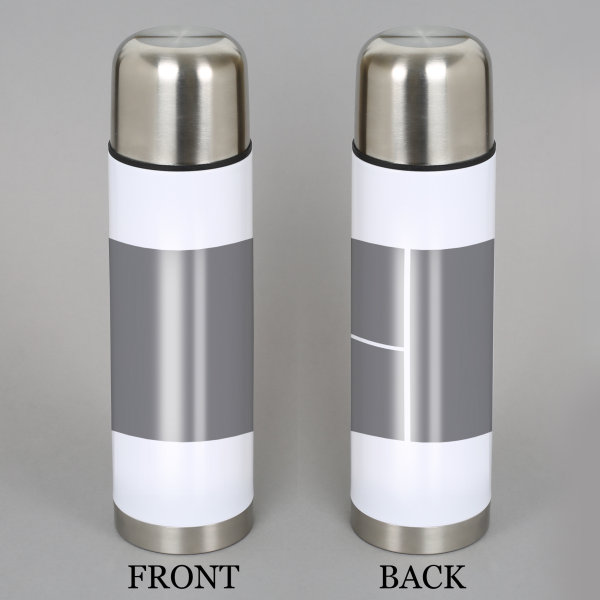 Thermos Flask_6