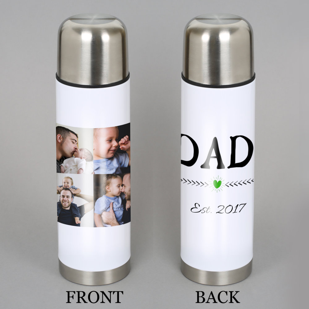 Father_Thermos Flask_6.psd