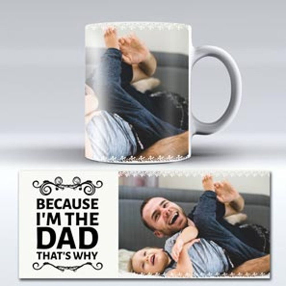 Photo-mug-daddy-5.psd