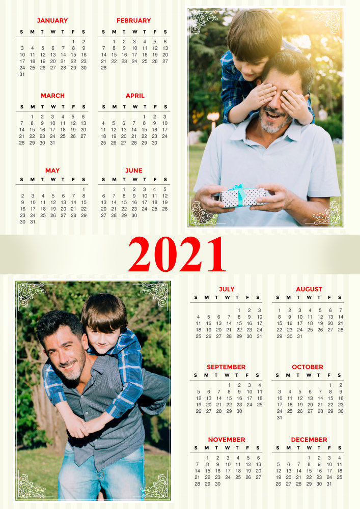 Calendar_10.psd