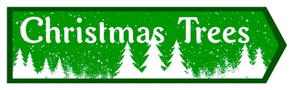 Christmas_signs_right_8.psd