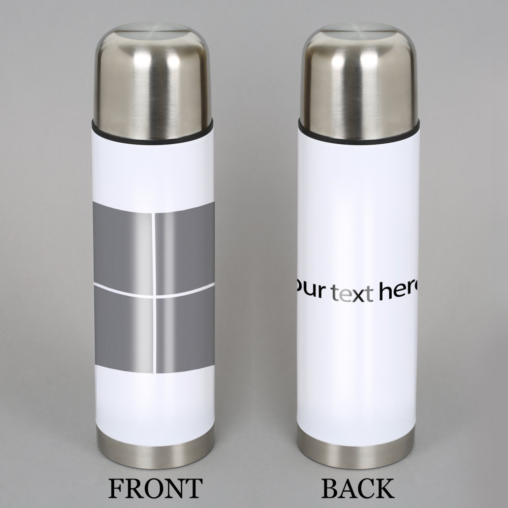 Thermos Flask_10.psd