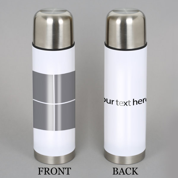 Thermos Flask_10