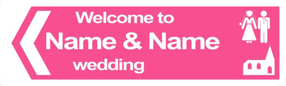 pink-wedding-road-signs_5.psd