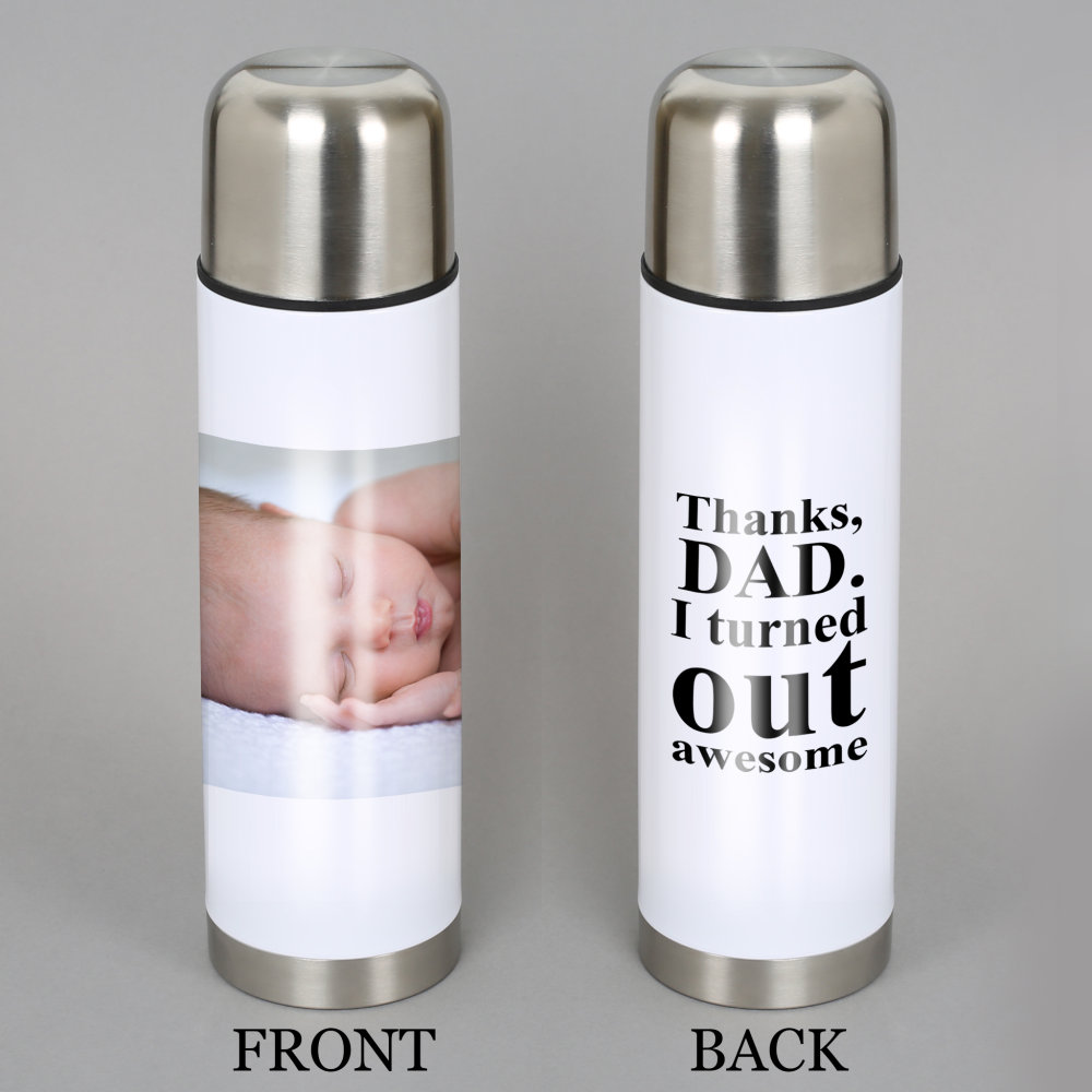 Father_Thermos Flask_12.psd