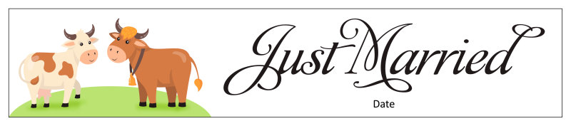 Just Married 36.psd
