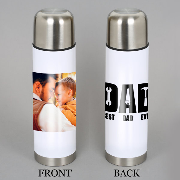 Father_Thermos Flask_23