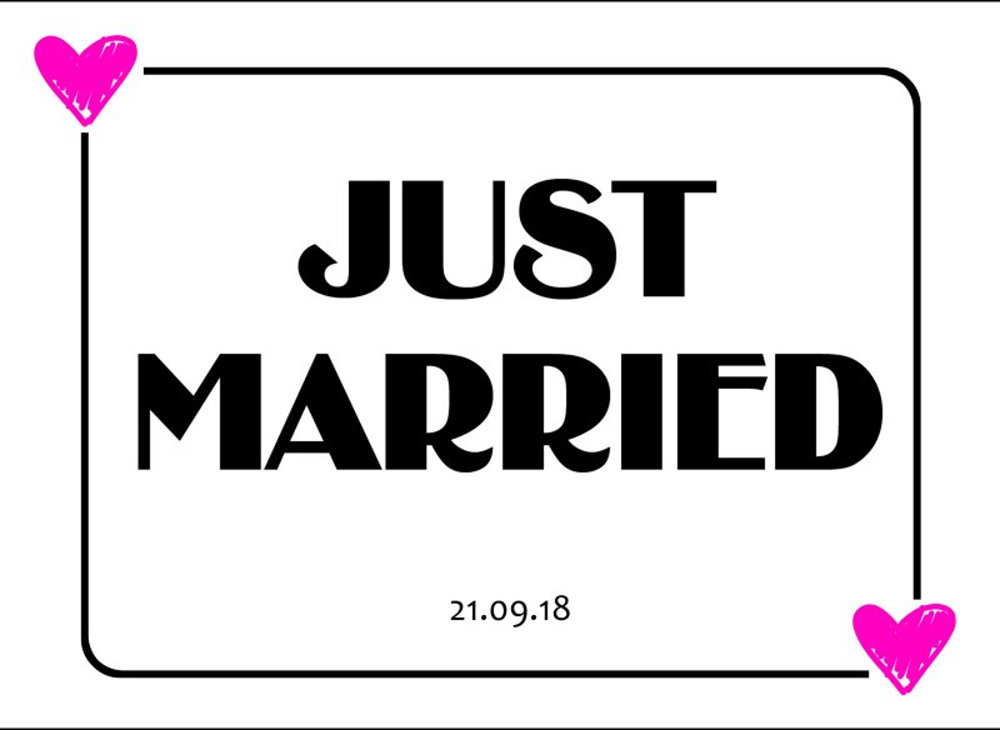 Just-married-number_plate-11.psd