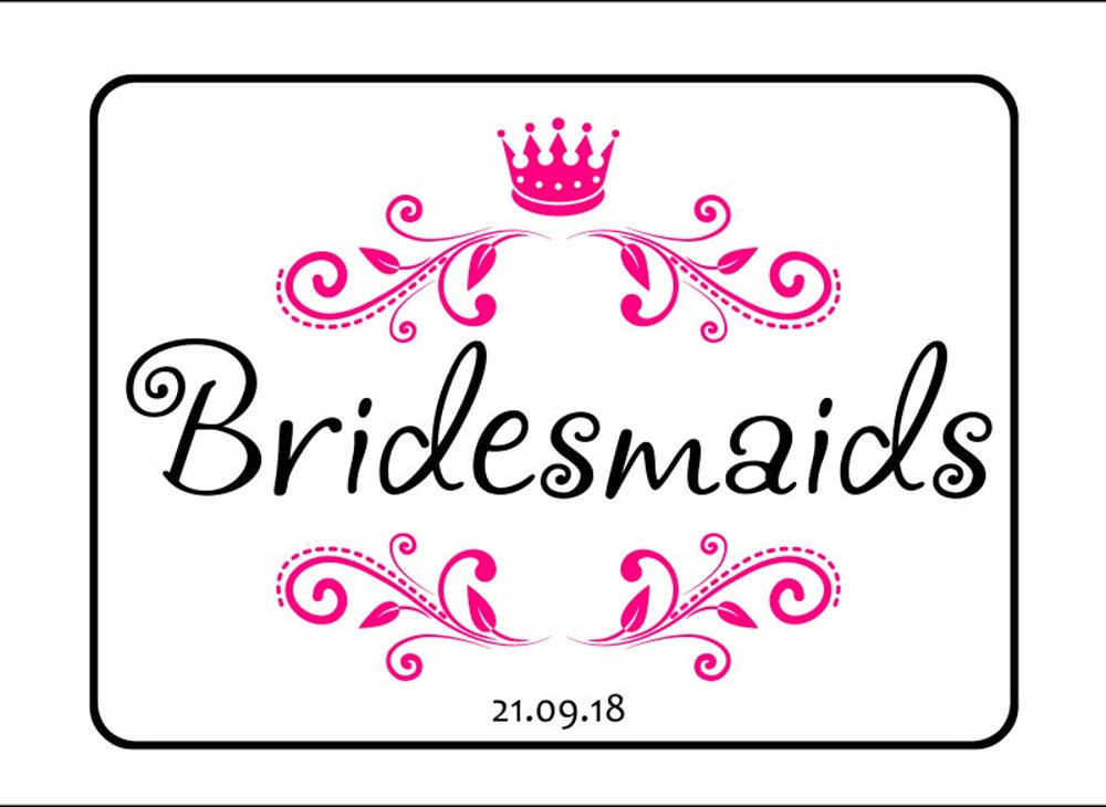 Bridesmaids_number-plat-4.psd