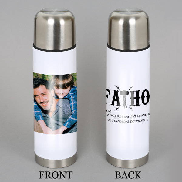 Father_Thermos Flask_20
